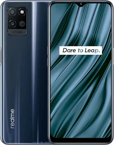 Oppo Realme V11 5G 6+128GB EU