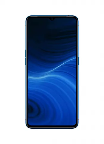 Oppo Realme X2 Pro 8+128GB EU
