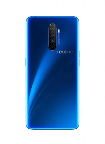 Oppo Realme X2 Pro 8+128GB EU