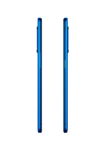 Oppo Realme X2 Pro 8+128GB EU