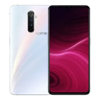 Oppo Realme X2 Pro 12+256GB EU