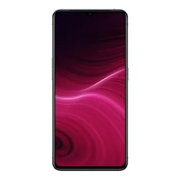 Oppo Realme X2 Pro 12+256GB EU