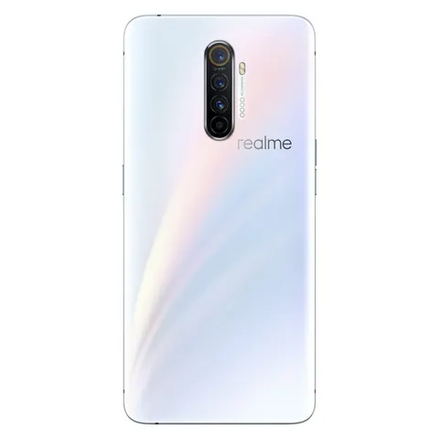 Oppo Realme X2 Pro 12+256GB EU
