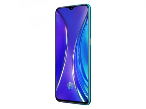 Oppo Realme X2 8+128GB EU