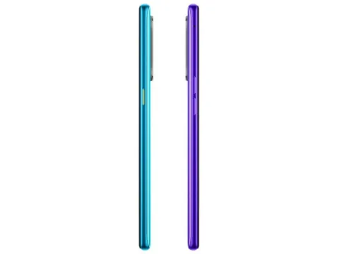 Oppo Realme X2 8+128GB EU