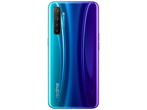 Oppo Realme X2 8+128GB EU