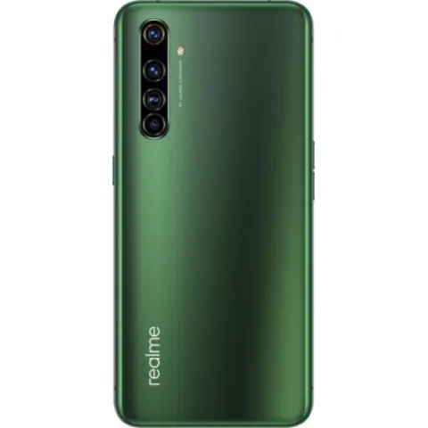 Realme X50 5G 6+128GB EU