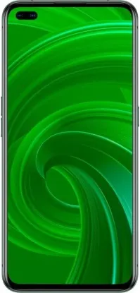 Realme X50 Pro 5G 8+128GB EU