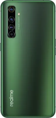 Realme X50 Pro 5G 8+128GB EU