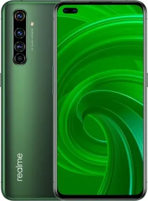 Realme X50 Pro 5G 8+128GB EU