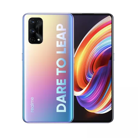 Oppo Realme X7 Pro 6+128GB EU