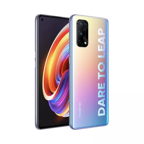 Oppo Realme X7 Pro 6+128GB EU