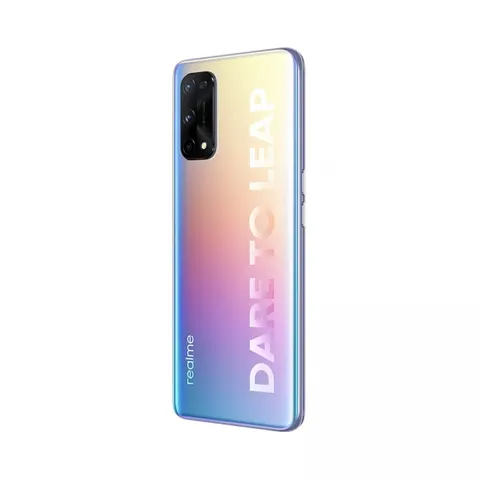 Oppo Realme X7 Pro 6+128GB EU