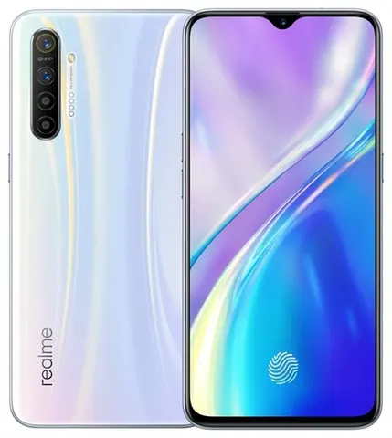 Oppo Realme XT 8+128GB EU