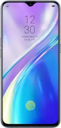 Oppo Realme XT 8+128GB EU