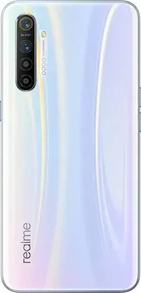 Oppo Realme XT 8+128GB EU