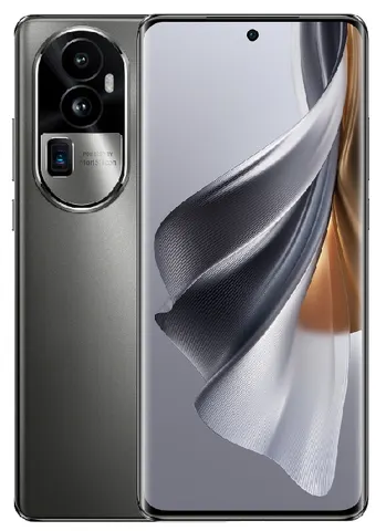 Oppo Reno 10 Pro Plus 5G 12+256GB EU