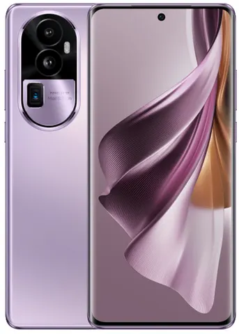 Oppo Reno 10 Pro Plus 5G 12+256GB EU