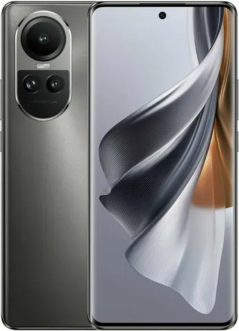 Oppo Reno 10 8+256GB EU