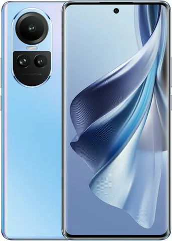 Oppo Reno 10 8+256GB EU
