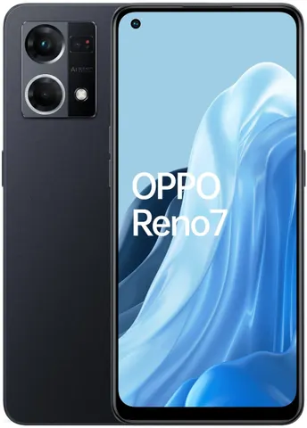 Oppo Reno 7 8+256GB EU