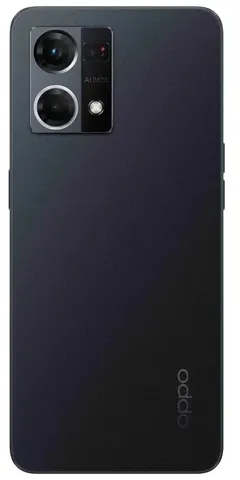 Oppo Reno 7 8+256GB EU
