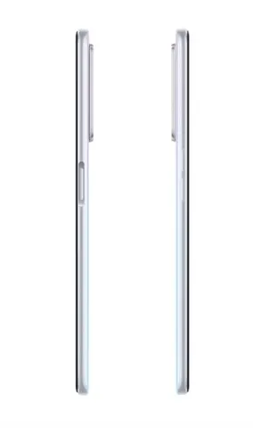 Oppo Realme X3 SuperZoom 12+256GB EU