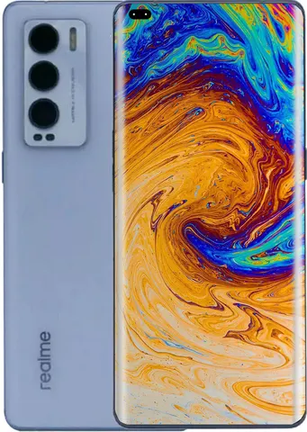 Realme X9 Pro 8+128GB EU