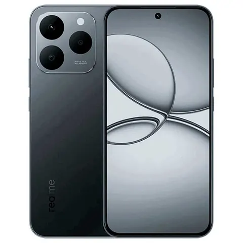 Realme 15T 8+256GB EU