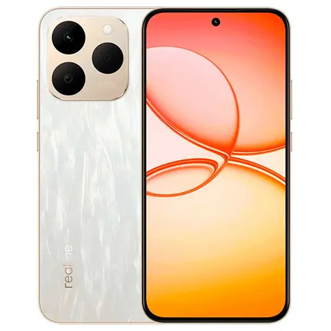 Realme 15T 8+256GB EU