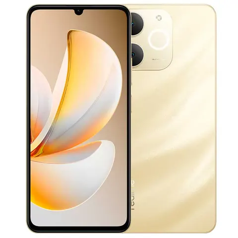 Realme Note 70 4+128GB EU
