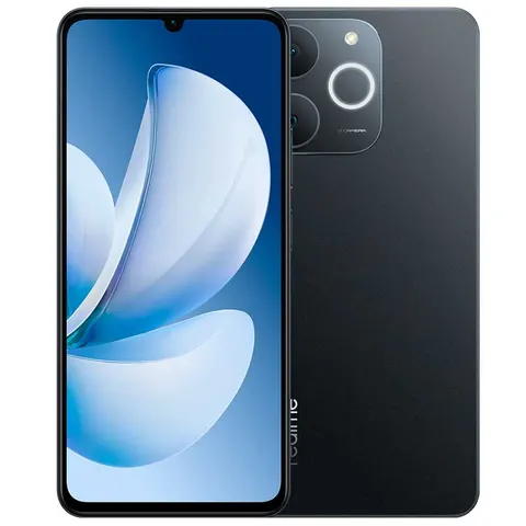 Realme Note 70 6+128GB EU