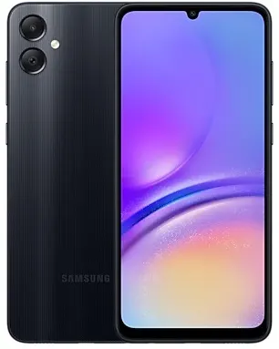 Samsung Galaxy A05 6+128GB EU