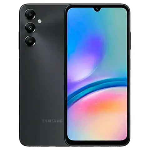 Samsung Galaxy A05s 4+128GB EU