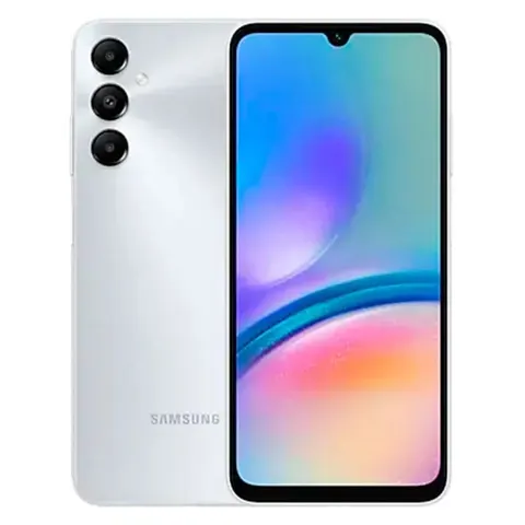 Samsung Galaxy A05s 4+128GB EU
