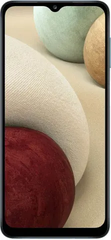 Samsung Galaxy A12 4+128GB EU