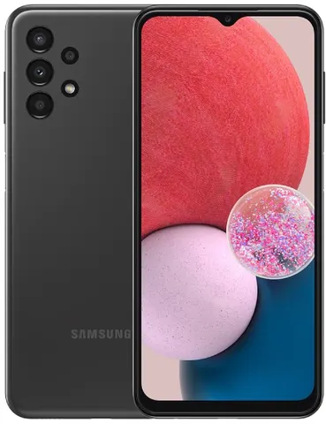 Samsung Galaxy A13 4+64GB EU