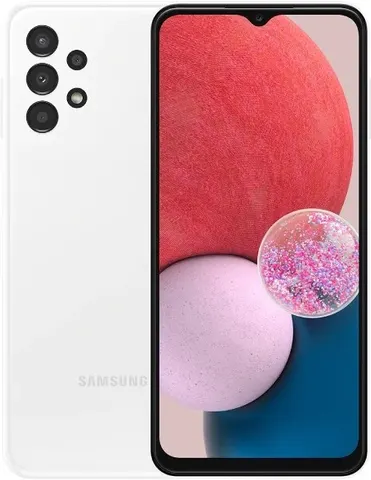 Samsung Galaxy A13 4+64GB EU