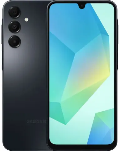Samsung Galaxy A16 4G 4+128GB EU