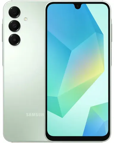 Samsung Galaxy A16 4G 4+128GB EU