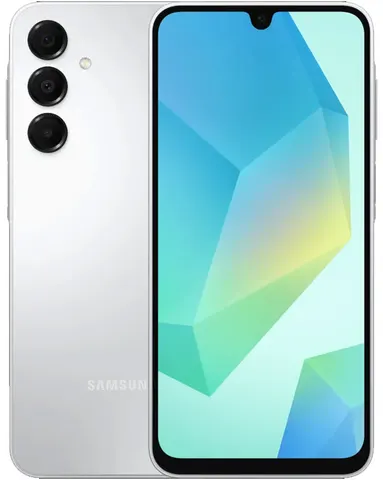 Samsung Galaxy A16 4G 4+128GB EU