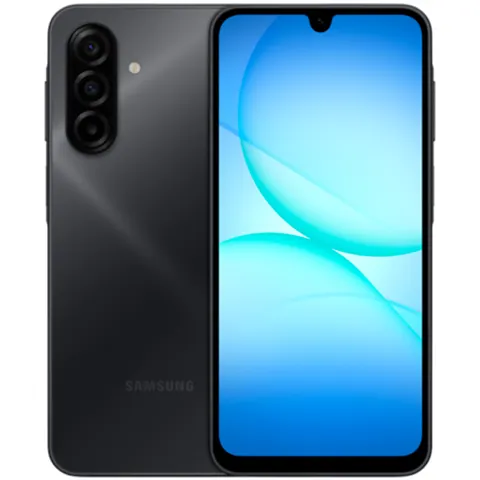 Samsung Galaxy A17 4G 4+128GB EU