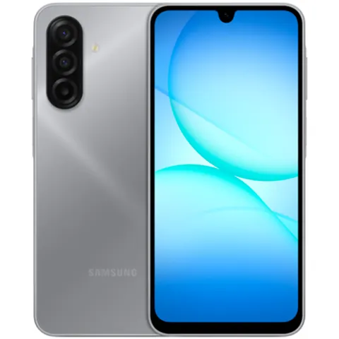 Samsung Galaxy A17 4G 4+128GB EU
