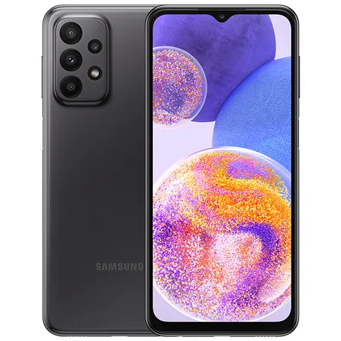 Samsung Galaxy A23 4+64GB EU