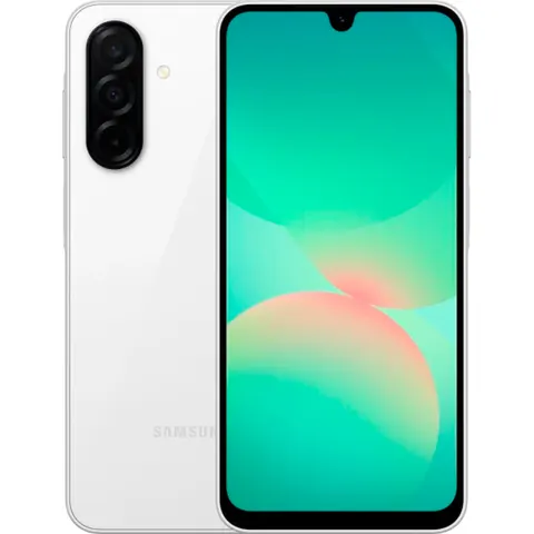 Samsung Galaxy A26 5G 6+128GB EU