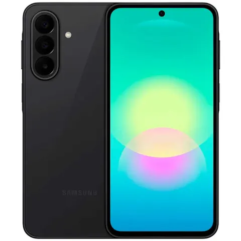 Samsung Galaxy A27 5G 8+256GB EU