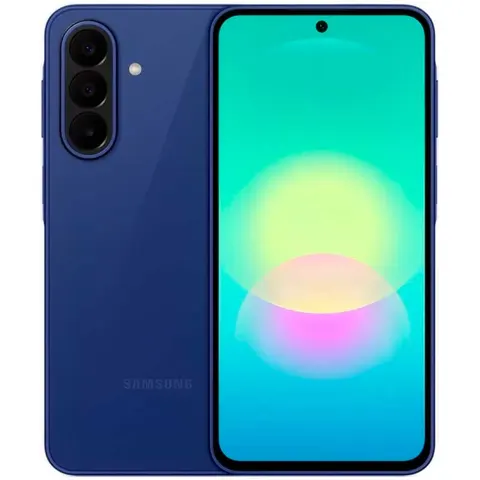 Samsung Galaxy A27 5G 6+128GB EU