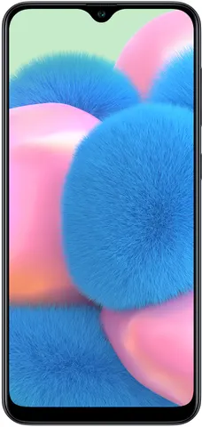 Samsung Galaxy A30S 4+128GB EU