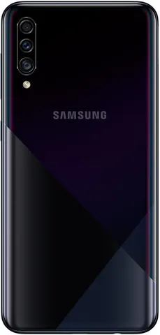 Samsung Galaxy A30S 4+128GB EU