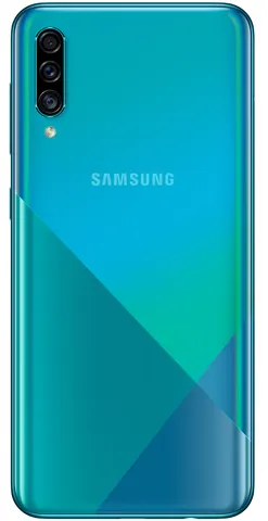 Samsung Galaxy A30S 4+128GB EU